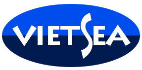 Công ty Cổ phần Biển Việt