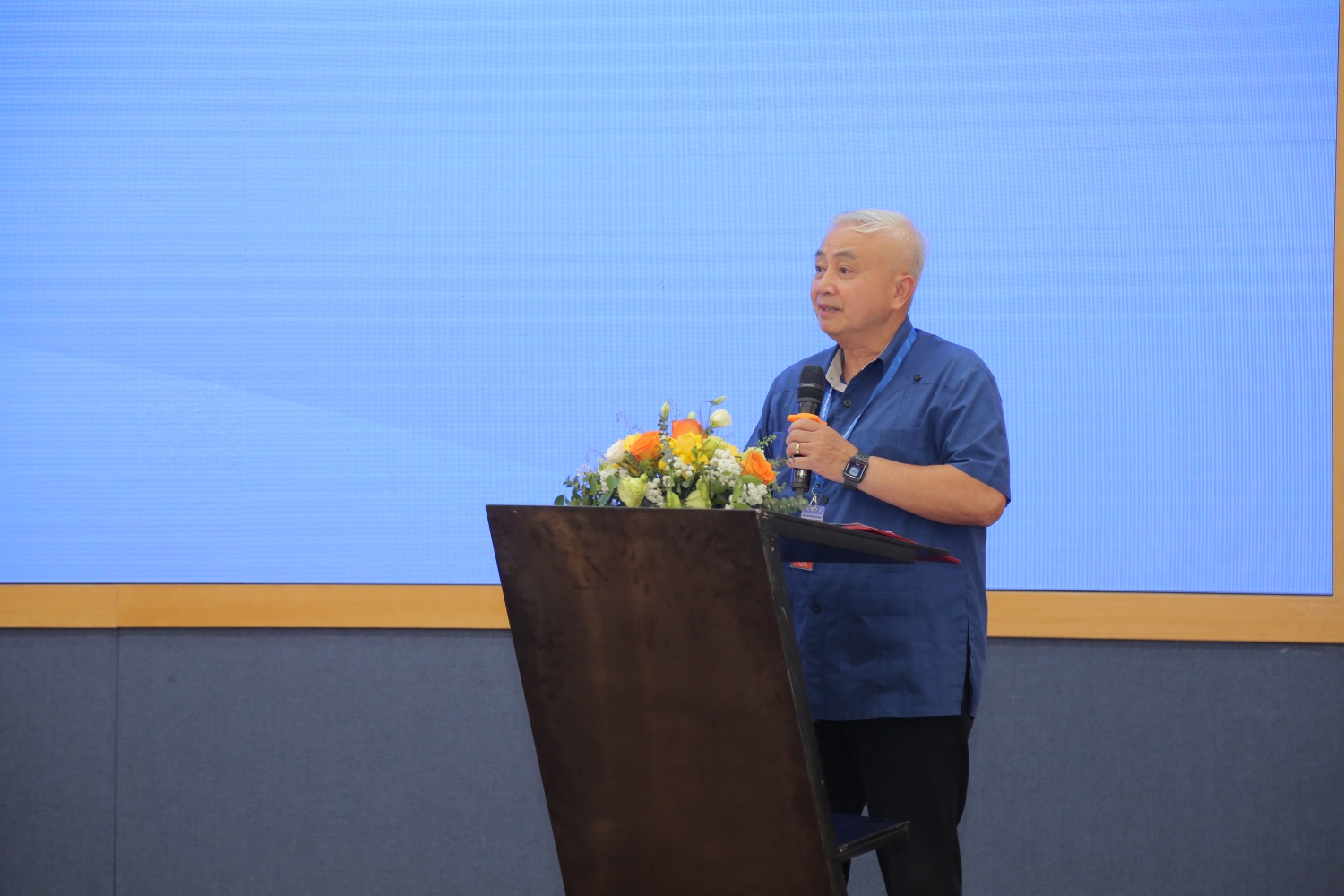 Petrovietnam là điển hình tiêu biểu trong việc xây dựng, tuyên truyền và lan tỏa văn hóa doanh nghiệp Petrovietnam là điển hình tiêu biểu trong việc xây dựng, tuyên truyền và lan tỏa văn hóa doanh nghiệp