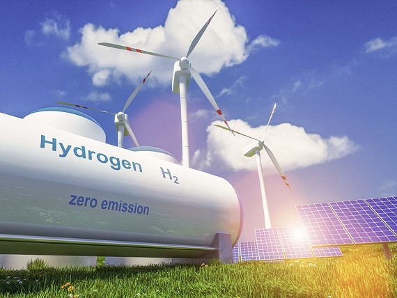 Đầu tư hydro phát thải thấp: Thách thức cũng là cơ hội cho doanh nghiệp
