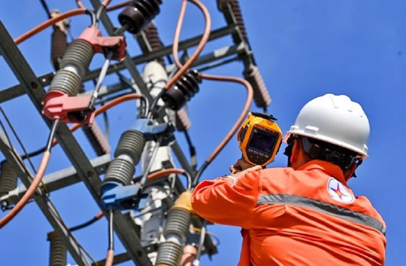 Luật Điện lực mới và vấn đề cấp bách triển khai thực hiện cải cách thị trường điện