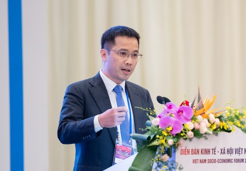 Vì sao phải sửa đổi Luật số 69? Vì sao phải sửa đổi Luật số 69?