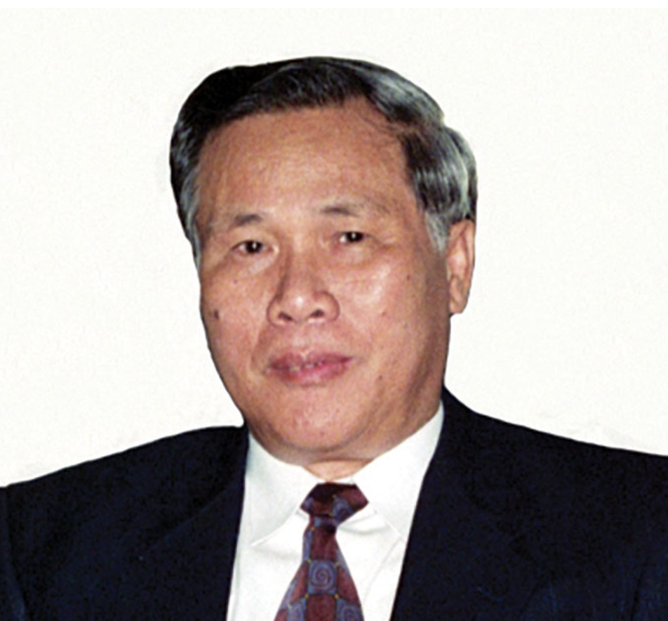 Kỳ 3: Những người tiên phong
