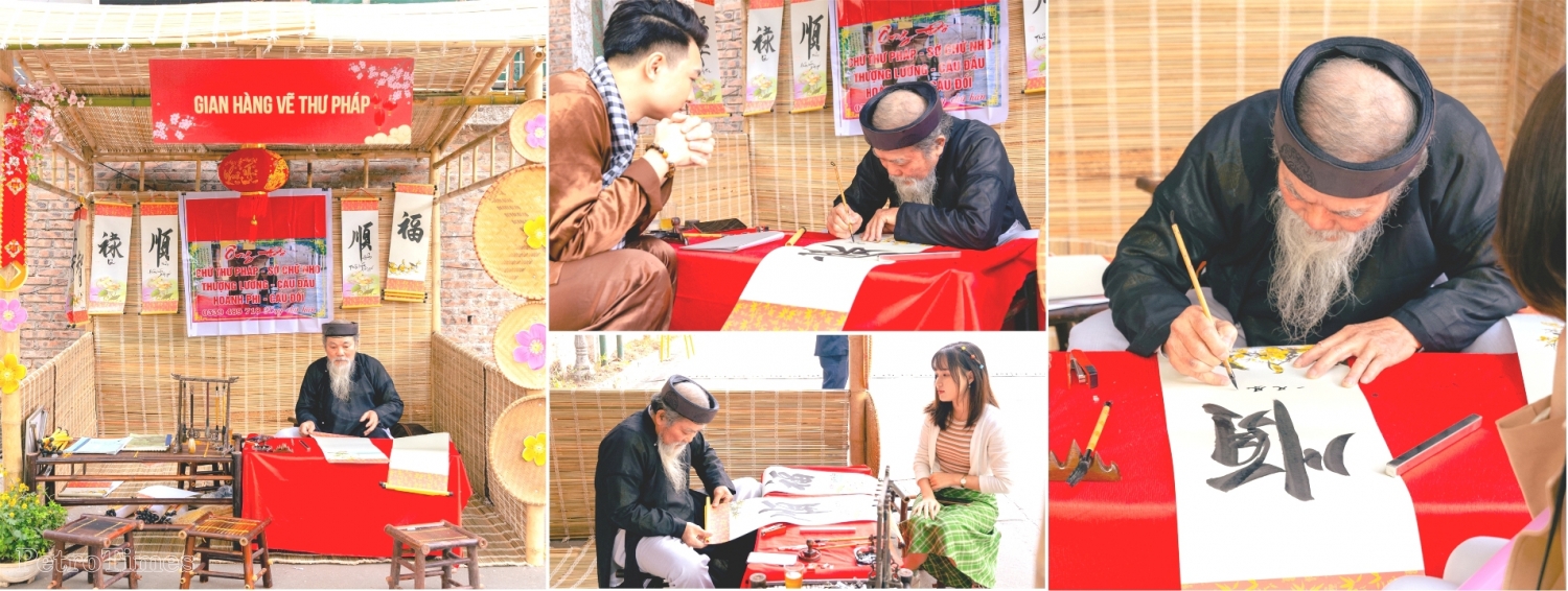 PVNDB tổ chức chương trình “Xuân gắn kết - Tết sum vầy” PVNDB tổ chức chương trình “Xuân gắn kết - Tết sum vầy”